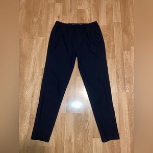 Western Rise Spectrum Joggers